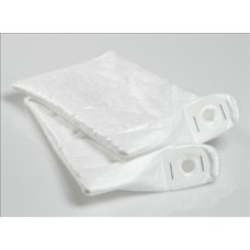 Dust Bag to suit Promed 4030S and Mariotti Vortex Drill (White Cloth) EACH